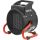YATO - NAGRZEWNICA ELEKTRYCZNA PTC 2kW - YT-99700
